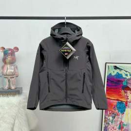Picture of Arcteryx Jackets _SKUArcteryxS-2XLtptxD2336179